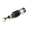 Arnott Air Suspension Strut, As-3230 AS-3230 - alternate 2